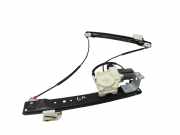 Türfensterheber hinten links FORD S-MAX 2.0 EcoBoost 0130822286