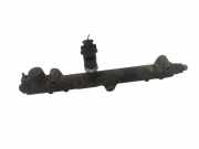 Einspritzleiste Chrysler Grand Voyager V (RT) 0445214023