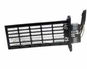 Elektrischer Schulterschulterkühler HYUNDAI i40 CW (VF) 1.7 CRDi