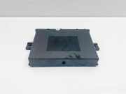 Keyless Steuergerät MERCEDES-BENZ SL (R230) 500 (230.471) A2308270145 2308270145