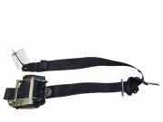 Sicherheitsgurt rechts vorne Ford Mondeo IV Turnier (BA7) 6G9N61294AFW