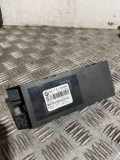 Andere Steuergeräte BMW X5 (E70) 3.0 d 5HB00932900 9116489