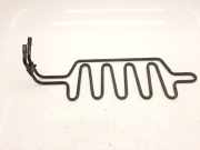 Ölkühler für Lenkung BMW 3er (E90) 7795456