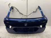 Kofferraumdeckel BMW 5 Touring (F11) 525 d