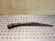 Heckscheibenwischerarm NISSAN X-TRAIL (T31) 2.0 dCi