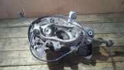Radnabe hinten Mercedes-Benz C-Klasse (W205) A2055460300