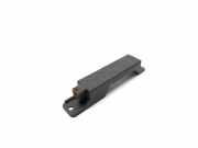 Antenne MERCEDES-BENZ E Coupe (C207) E 350 (207.356) A2078200075