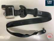 Sicherheitsgurt rechts hinten VW Touran (1T3) 1T0857812D