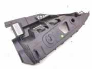 Stoßstangenhalter hinten rechts PORSCHE Taycan Sport Turismo (Y1C) 4S Performance Battery Plus 9J1807254