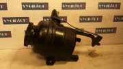 Behälter Servolenköl BMW 5er (E60) 32411097164