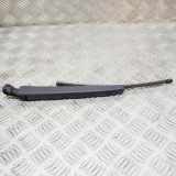 Heckscheibenwischerarm VW ID.3 (E11) Pro N/A
