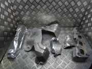 Hitzeschutz CITROËN JUMPY 2.0 BlueHDi 180 9806553880 9815340480