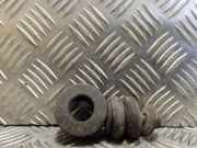 Andere Aufhängungsteile VW PASSAT B3/B4 (3A2, 35I) 1.9 TDI 357411327