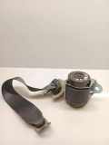 Sicherheitsgurt hinten links CITROËN C-CROSSER (EP_) 2.2 HDi 609213900