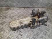 Abgaskühler Dodge Caliber () 03G131513K