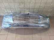 Stoßstange vorne Porsche Cayenne 2 (92A) 7P5807863N