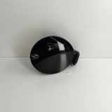 Kraftstofftankdeckel FORD PUMA (J2K, CF7) 1.0 EcoBoost mHEV L1TB-S27936-BA