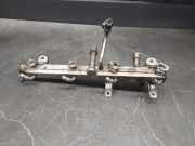 Einspritzleiste BMW 3er (E46) 0280160503