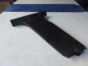 Verkleidung der B-Säule links VW TIGUAN (5N_) 2.0 TDI 5n0867291a 5n0867291