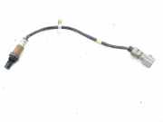 Sauerstoffsensor (Lambdasensor) TOYOTA RAV 4 V (A5, H5) 2.5 Hybrid AWD (AXAP54) 89467