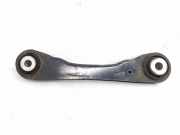 QUERLENKER HINTEN BMW 7 (G11, G12) 730 d, Ld xDrive 6867537