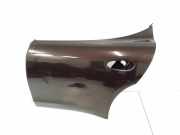 Linke Tür PORSCHE PANAMERA (970) 3.6 97053201101 97053201100