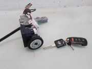 Zündschloss NISSAN MURANO I (Z50) 3.5 4x4 28590C9965