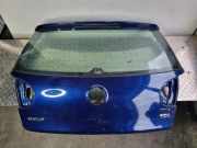 Kofferraumdeckel VW GOLF V Variant (1K5) 1.9 TDI