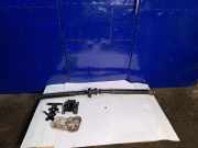 Kardanwelle Porsche Cayenne 2 (92A) 7P5521102L