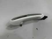 Türgriff links vorne BMW 5er Touring (G31) 7417822