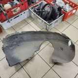 Innenkotflügel vorne links VW GOLF VII Variant (BA5, BV5) 2.0 TDI 4motion 5G0805978