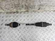 Antriebswelle vorne links CITROËN C3 II 1.4 VTi 95 9685525580