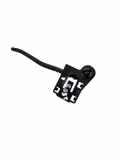 Temperatursensor VW CADDY III Variant (2KB, 2KJ, 2CB, 2CJ) 1.9 TDI