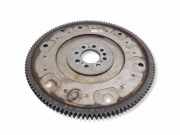 Schwungrad JAGUAR XF (X250) 2.2 D 9677032680