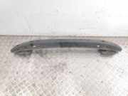 Aufprallträger hinten Peugeot 307 Break ()