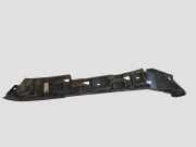 Stoßstangenhalter hinten rechts VW GOLF VI (5K1) 1.4 TSI 1K9807394