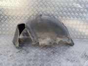 Radhaus links hinten Honda Insight (ZE)