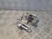 Türscharnier hinten rechts VW Passat B6 (3C2) 1120037