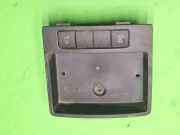 Andere Teile des Innenraums VW CADDY III Furgon (2KA, 2KH, 2CA, 2CH) 2.0 TDI 16V 2K6863284