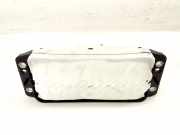 Armaturenbrett Airbag SKODA SUPERB III (3V3) 2.0 TDI 3V0880204E