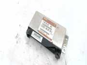 ABS Steuergerät AUDI A4 (8D2, B5) 1.8 0265108005 4D0907379D