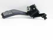 Blinkerhebel VW Golf V Plus (5M, 521) ANP80H013B