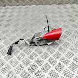 Türaußengriff vorne rechts FERRARI CALIFORNIA 4.3 80821600