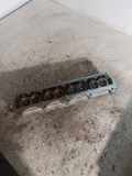 Ventildeckel Fiat Stilo (192)