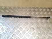 Heckklappe Gasdruckfeder links OPEL MERIVA 1.3 CDTI 13241975