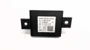 Kamerablock MERCEDES-BENZ GLA (X156) GLA 200 CDI / d (156.908) A1179006000