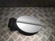 Tankklappe Mercedes-Benz CLS (C219) 2195840039