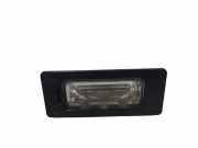 Kennzeichenleuchte VW Passat B7 Alltrack (36, B7) 8T0943021