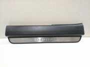 Schwellerverkleidung vorne links CHEVROLET CAPTIVA (C100, C140) 2.2 D 4WD 20832149