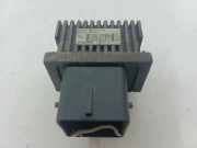 Zündkerzenrelais LAND ROVER RANGE ROVER EVOQUE (L538) 2.2 D 4x4 AV6112A343BA